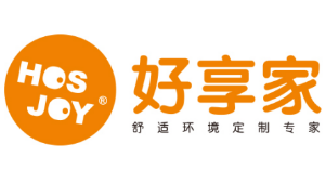 有有标识合作伙伴-好享家