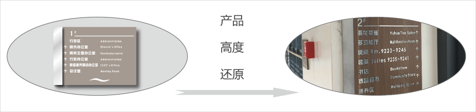 画板 34
