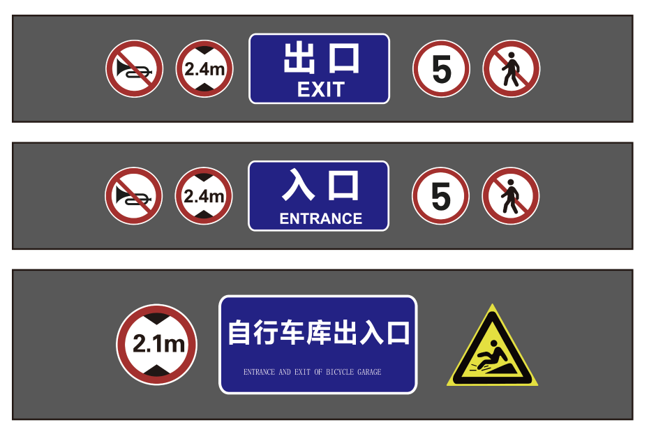 画板 9