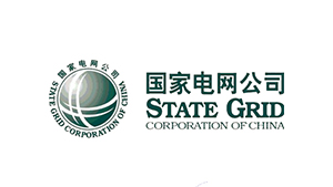 有有标识合作伙伴-国家电网