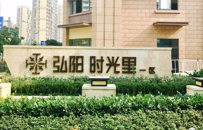 图片96