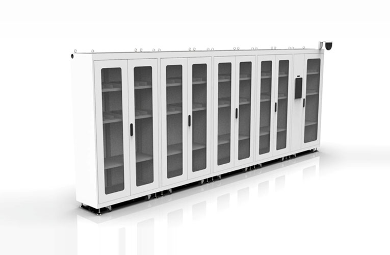 企业形象墙 企业形象墙