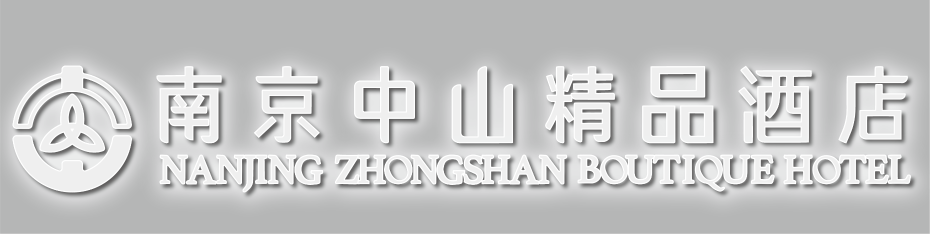 门头发光字