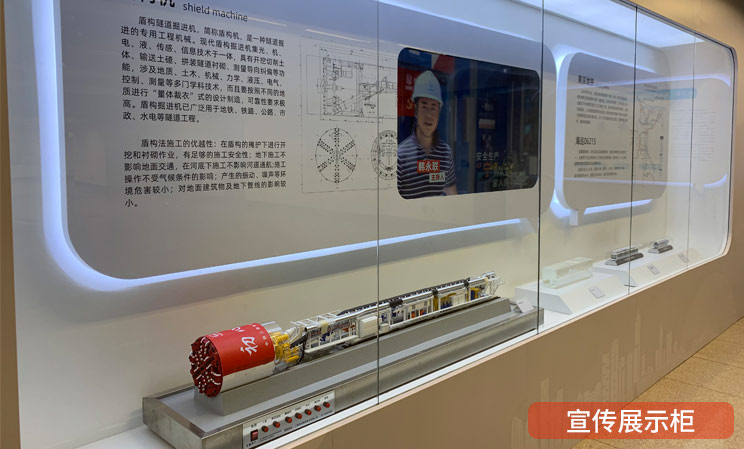 南京企业标识标牌厂家1