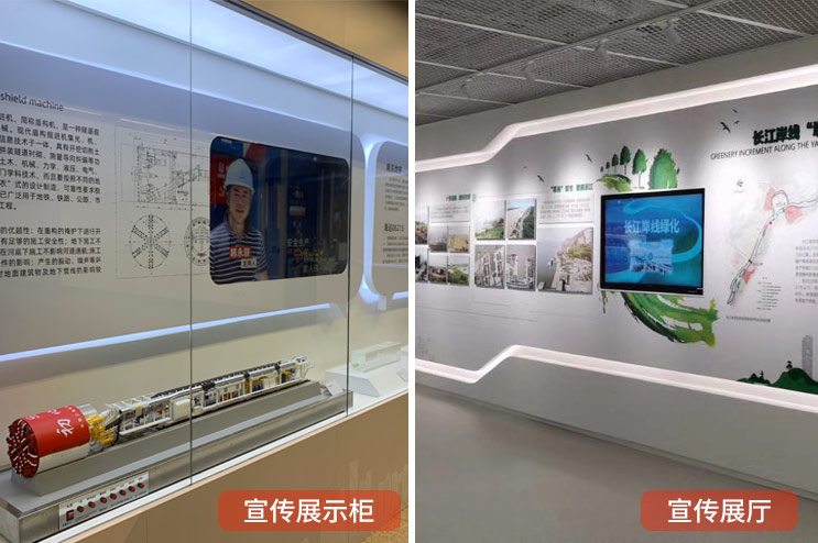 南京企业标识标牌厂家2